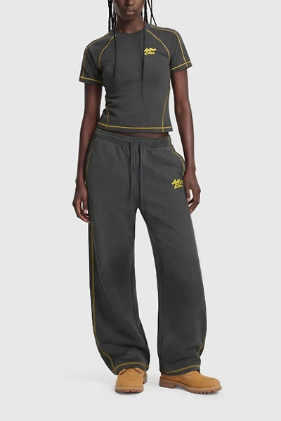 Aelfric Eden Cloud Slim Sweat Set