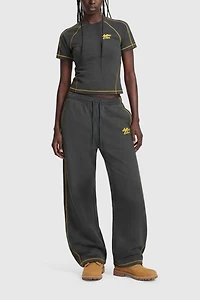 Aelfric Eden Cloud Slim Sweat Set