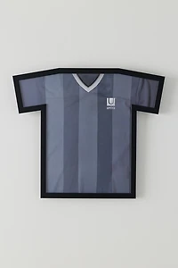 Zane T-Shirt Hanging Display Frame