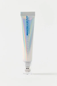 Vitamasques Brighten & De-Puff Illuminating Eye Cream