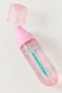 Vitamasques Hydrate Spray Facial Toner