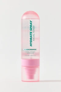 Vitamasques Hydrate Spray Facial Toner