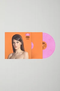 Sienna Spiro - Visitor UO Exclusive LP