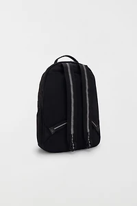 Kipling Cup Soccer Seoul Lap 15" Laptop Backpack
