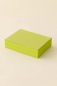 Poker Playing Card Game Set