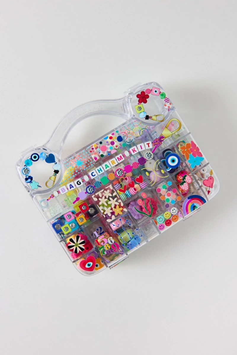 BaubleBar The Ultimate Bead Kit