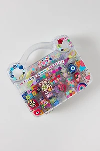 BaubleBar The Ultimate Bead Kit