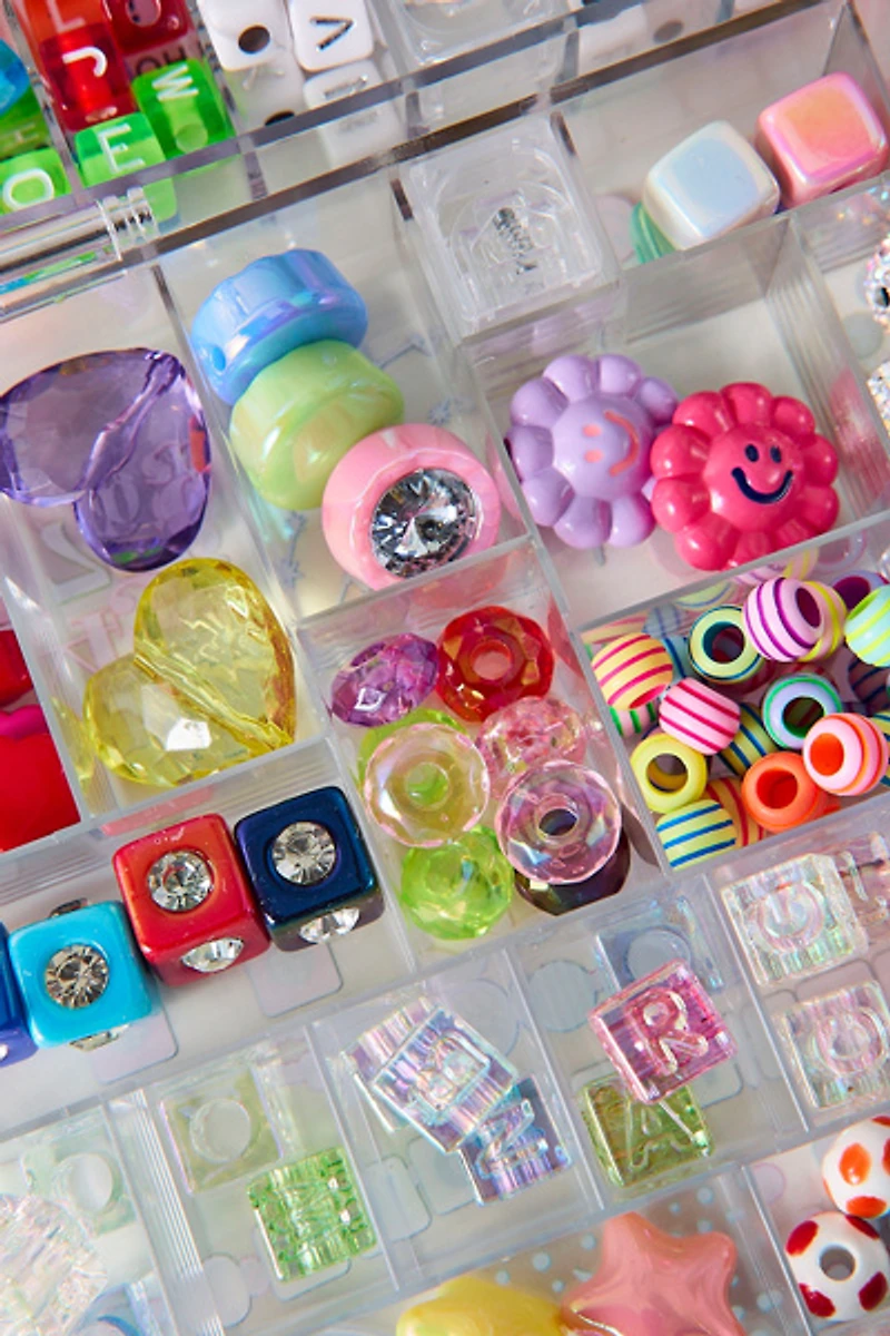 BaubleBar The Ultimate Bead Kit