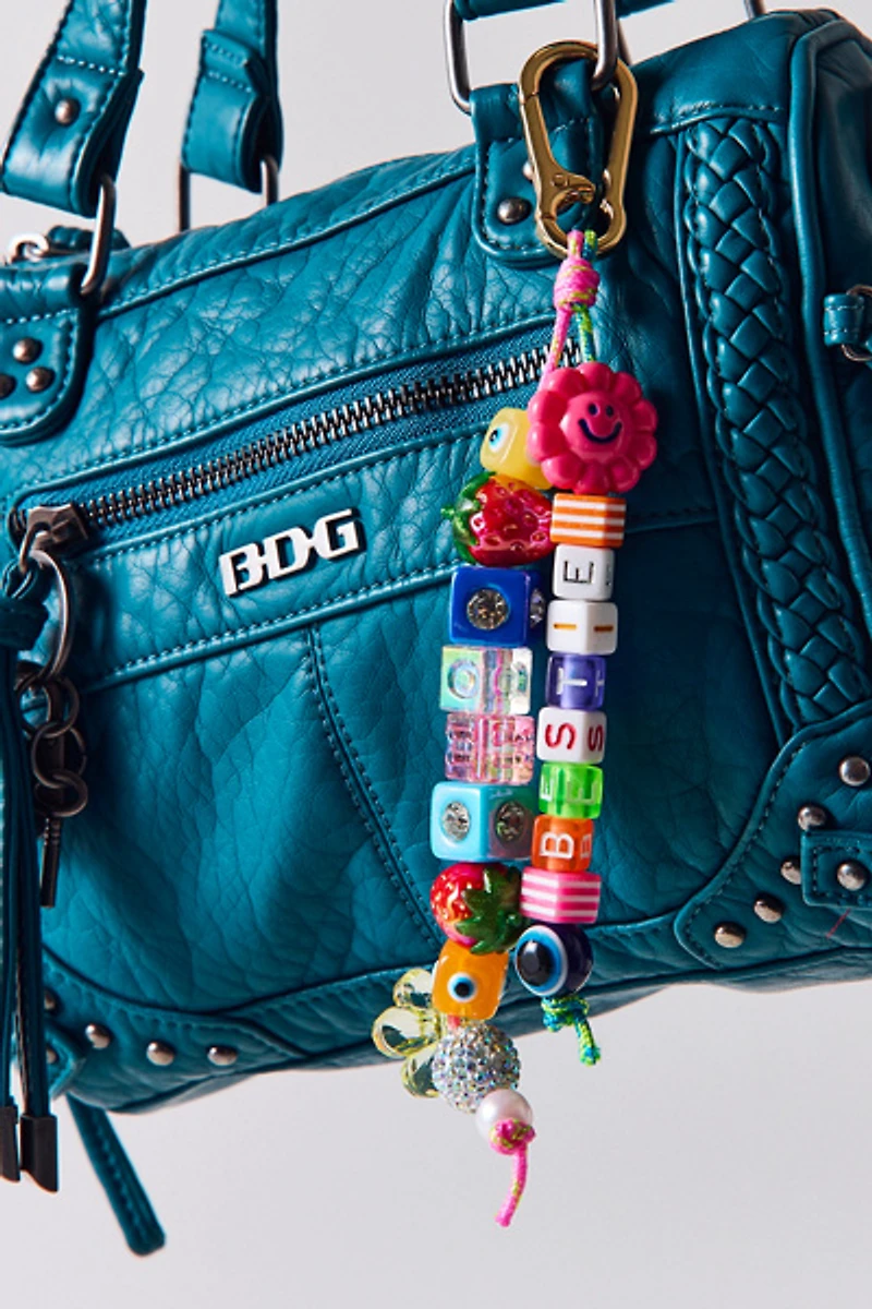 BaubleBar The Ultimate Bead Kit