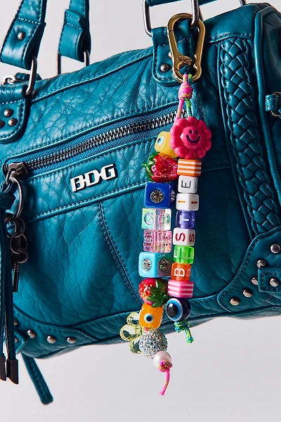 BaubleBar The Ultimate Bead Kit
