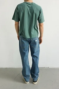 Abrand Bobby Butterfly Tee
