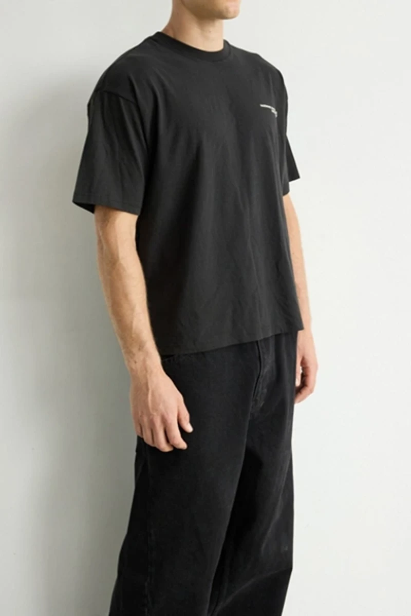 Abrand Bobby Bugs Tee