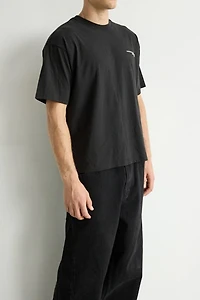 Abrand Bobby Bugs Tee