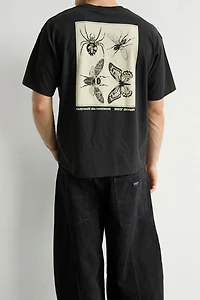 Abrand Bobby Bugs Tee