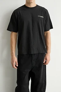 Abrand Bobby Bugs Tee