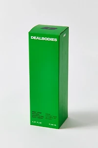 Dealbodies Rest Stop Retinol Resurfacing Body Serum