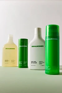 Dealbodies Rest Stop Retinol Resurfacing Body Serum