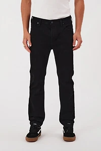 Abrand A2 Benson Slim Jean