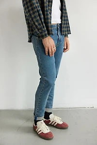 Abrand A2 Benson Slim Jean