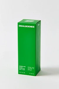 Dealbodies Hydraplane AM/PM Hydrating Body Mask