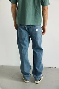 Abrand A4 Relaxed Jean