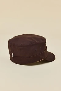 Kangol Cotton Twill Scout Cap