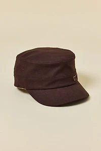 Kangol Cotton Twill Scout Cap