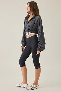 Out From Under Bec Capri Pants