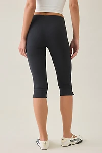 Out From Under Bec Capri Pants