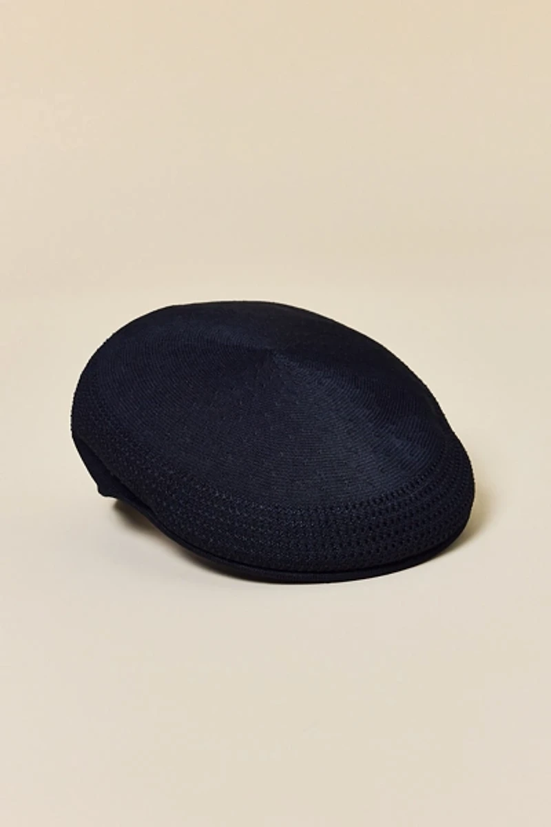 Kangol Tropic™ 504 Ventair Cap