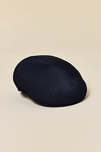 Kangol Tropic™ 504 Ventair Cap