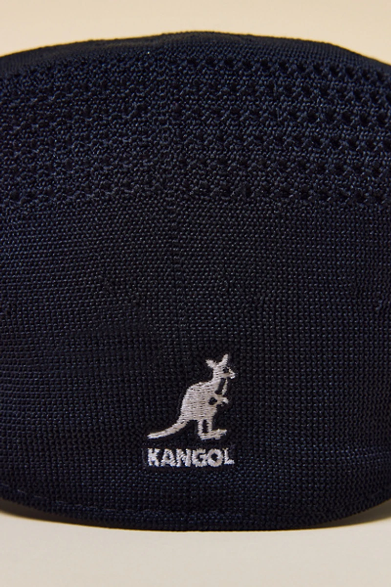 Kangol Tropic™ 504 Ventair Cap