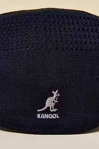 Kangol Tropic™ 504 Ventair Cap
