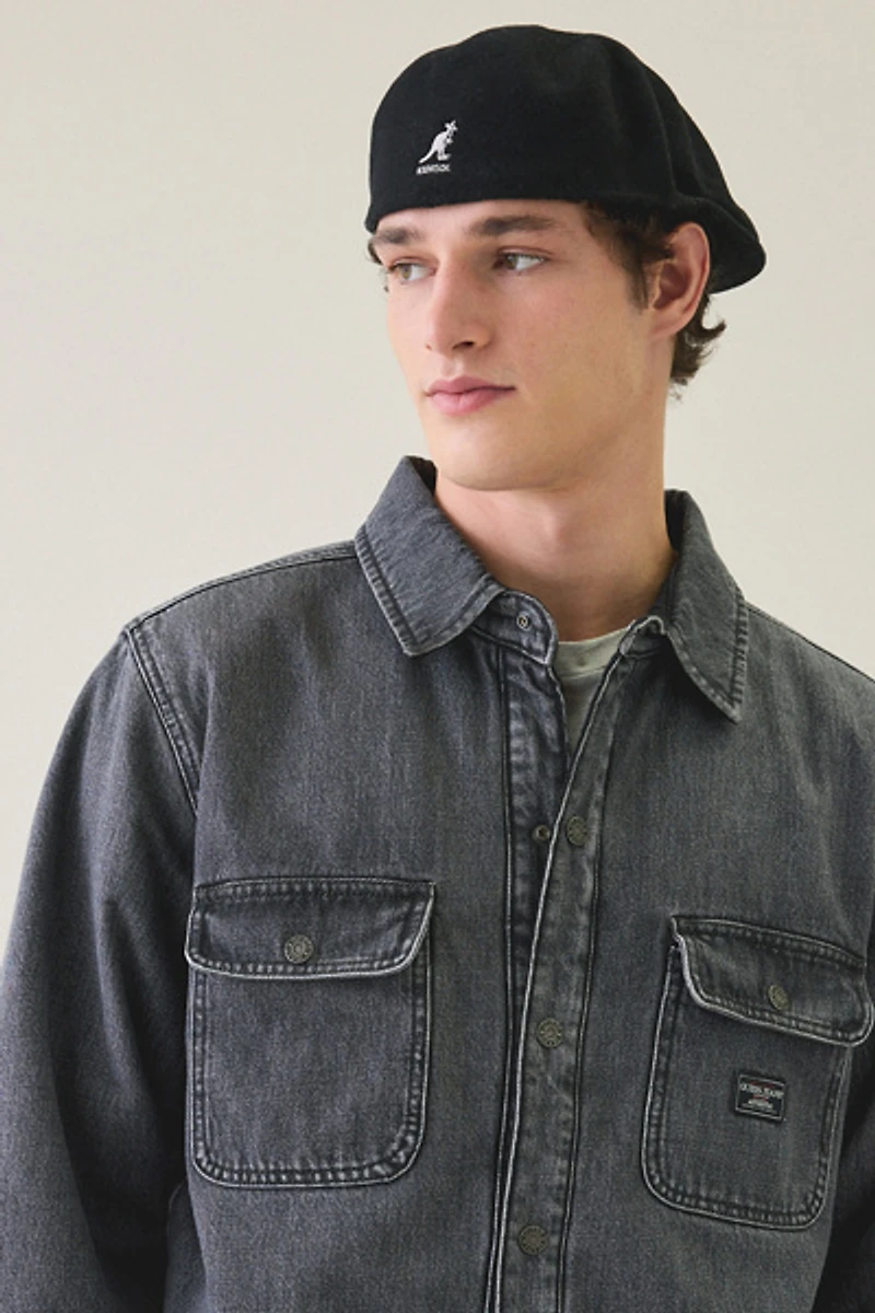 Kangol Tropic™ 504 Ventair Cap