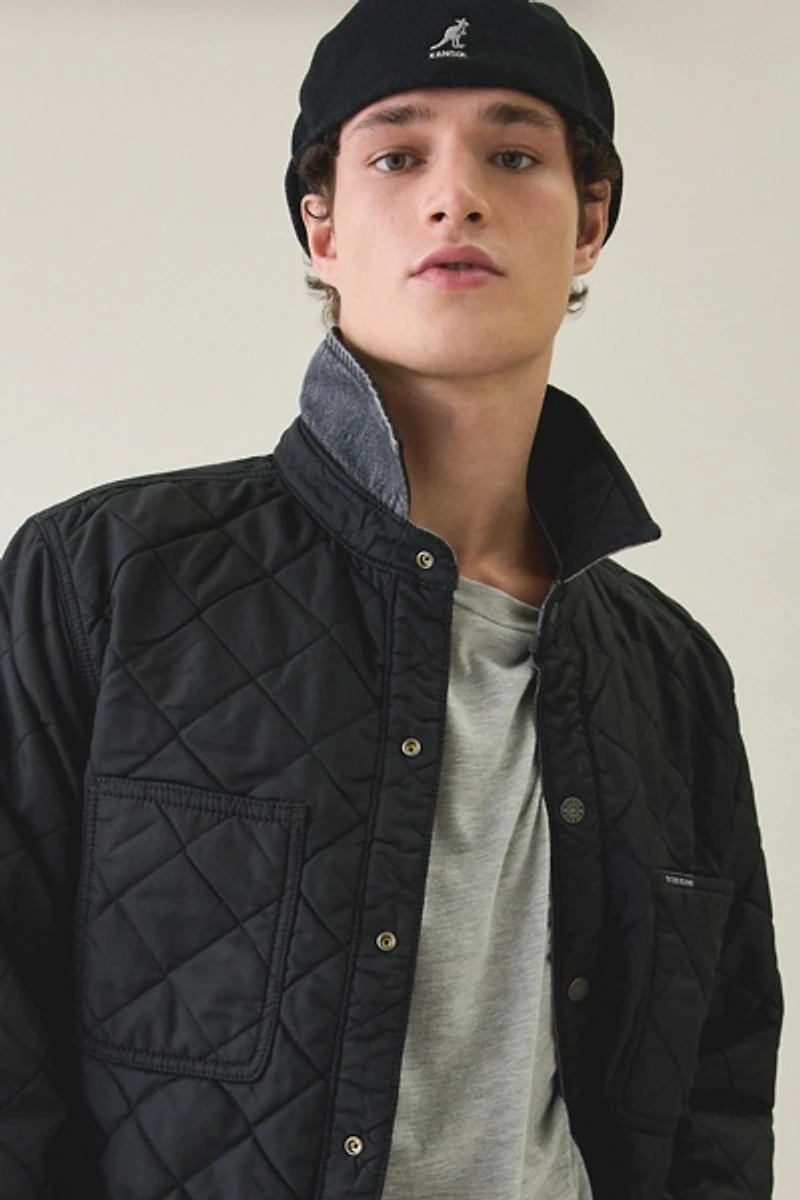 Kangol Tropic™ 504 Ventair Cap