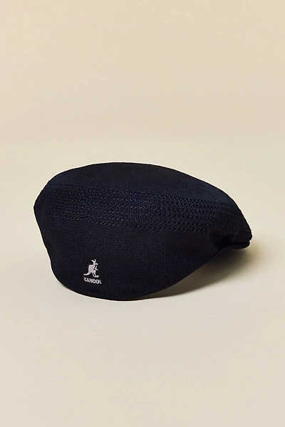 Kangol Tropic™ 504 Ventair Cap