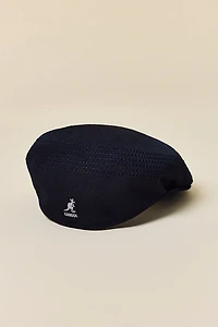 Kangol Tropic™ 504 Ventair Cap