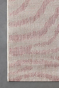 Denise Tiger Print Indoor/Outdoor Rug