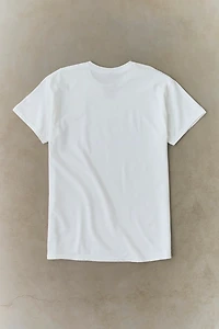 Subaru Japanese Van Graphic Tee