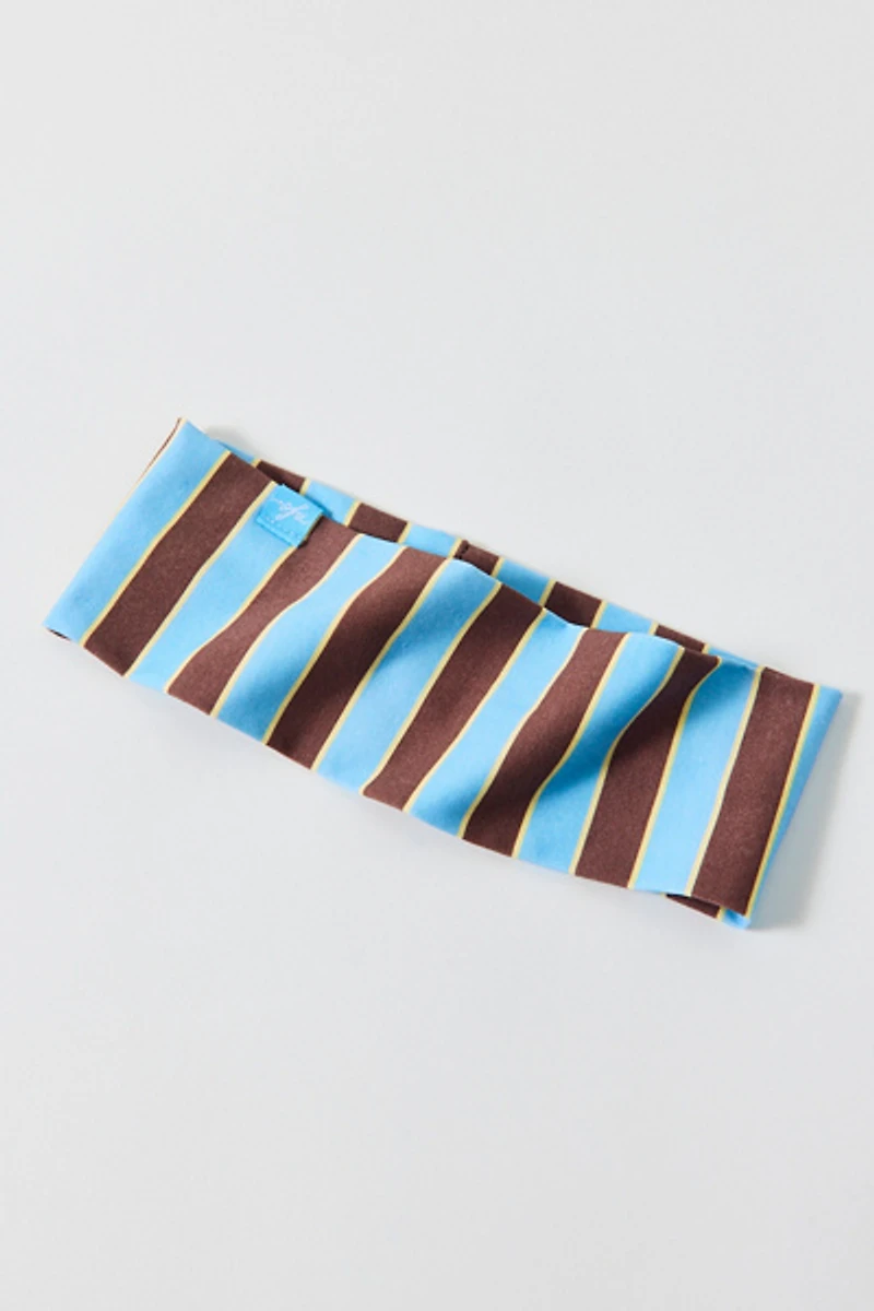 Out From Under Bec Soft Headband