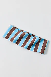 Out From Under Bec Soft Headband