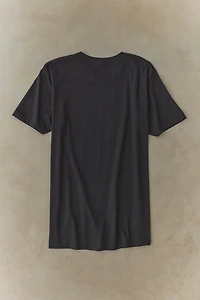 Twilight Poster Graphic Tee