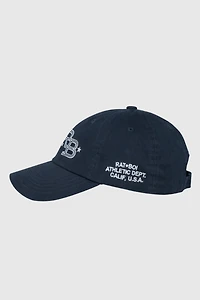 RAT BOI Club Hat