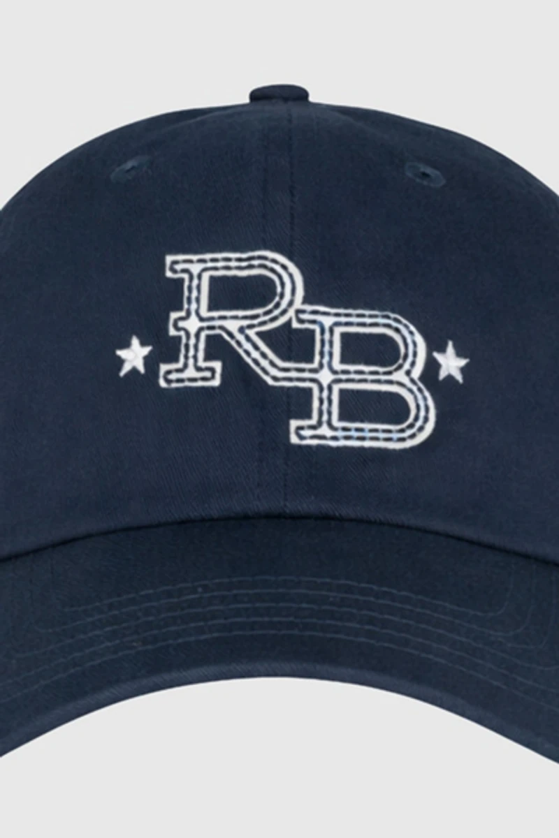 RAT BOI Club Hat