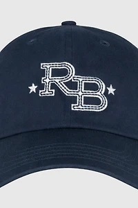 RAT BOI Club Hat