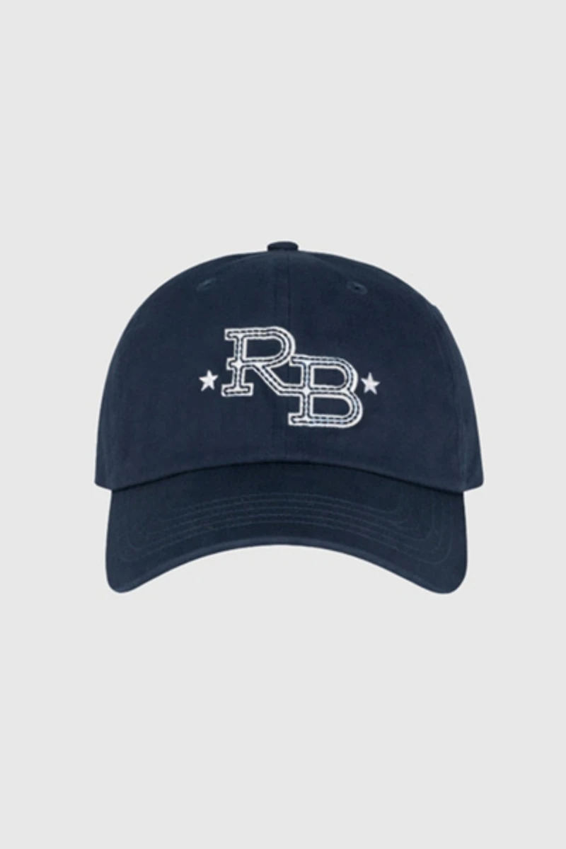 RAT BOI Club Hat