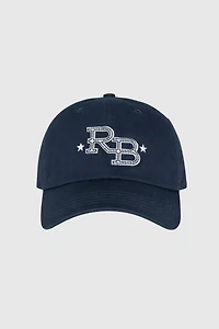 RAT BOI Club Hat