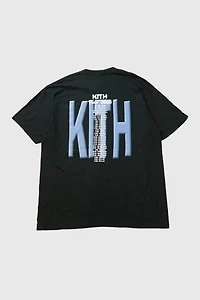 Vintage 2000 Kids in the Hall Tour Graphic T-Shirt