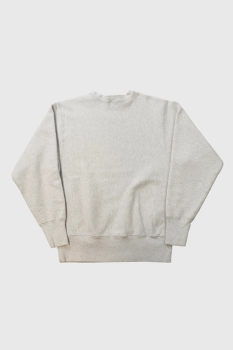 Vintage 90s Camber Dartmouth Sweatshirt