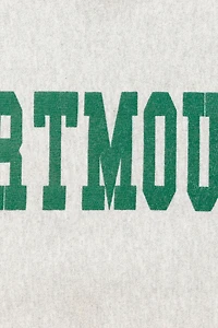 Vintage 90s Camber Dartmouth Sweatshirt